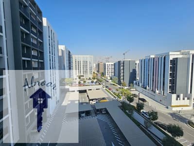 1 Bedroom Flat for Rent in Aljada, Sharjah - WhatsApp Image 2025-01-28 at 9.03. 18 AM (1). jpeg