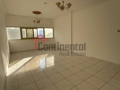 3 Bedroom Flat for Sale in Al Majaz, Sharjah - WhatsApp Image 2025-01-28 at 8.17. 20 AM. jpeg