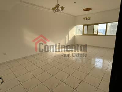 3 Bedroom Flat for Rent in Al Majaz, Sharjah - WhatsApp Image 2025-01-28 at 8.17. 19 AM (1). jpeg