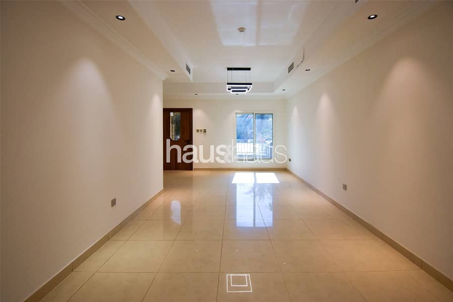 Available Now | Beautifully Upgraded | Large BUA Available Now | Beautifully Upgraded | Large BUA