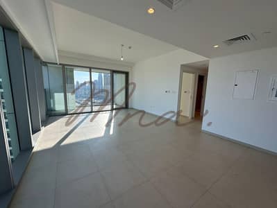 3 Bedroom Apartment for Rent in Za'abeel, Dubai - Burj View | Spacious Layout | High Floor