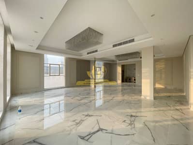 6 Bedroom Villa for Rent in Al Warqaa, Dubai - WhatsApp Image 2024-08-03 at 10.13. 26 PM (1). jpeg