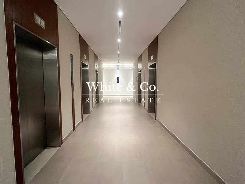 位于迪拜山庄,公园山庄,公园公寓2号大楼 的写字楼 500000 AED - 10732227 位于迪拜山庄,公园山庄,公园公寓2号大楼 的写字楼 500000 AED - 10732227