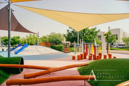 3 Bedroom Villa for Sale in Muwaileh, Sharjah - _DSC4830. jpg