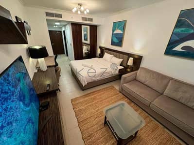 Studio for Rent in Jumeirah Lake Towers (JLT), Dubai - Fi0BuoNgCLtkATAv61Y1q8SnLc4rybTtISMLJ7BP