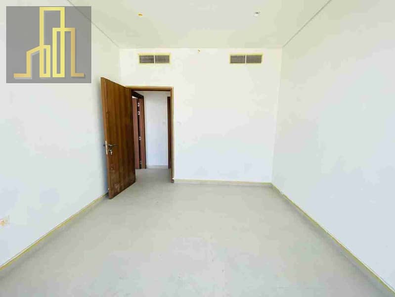 8 IMG-20250127-WA0036. jpg