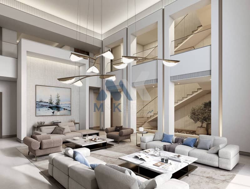 5 Formal Living_6 Bed. jpg