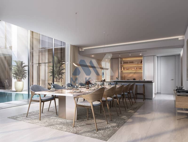 7 Dining_6 Bedroom. jpg