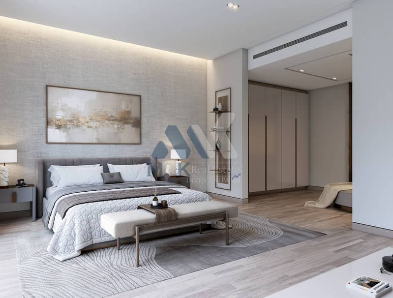 8 Master Bedroom_4Bed-Type C. jpg