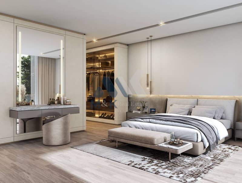 11 Master Bedroom_6 Bed. jpg