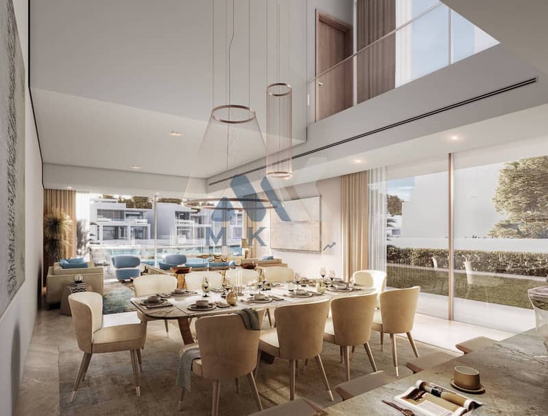 12 Living Dining 4 Bed Type C. jpg