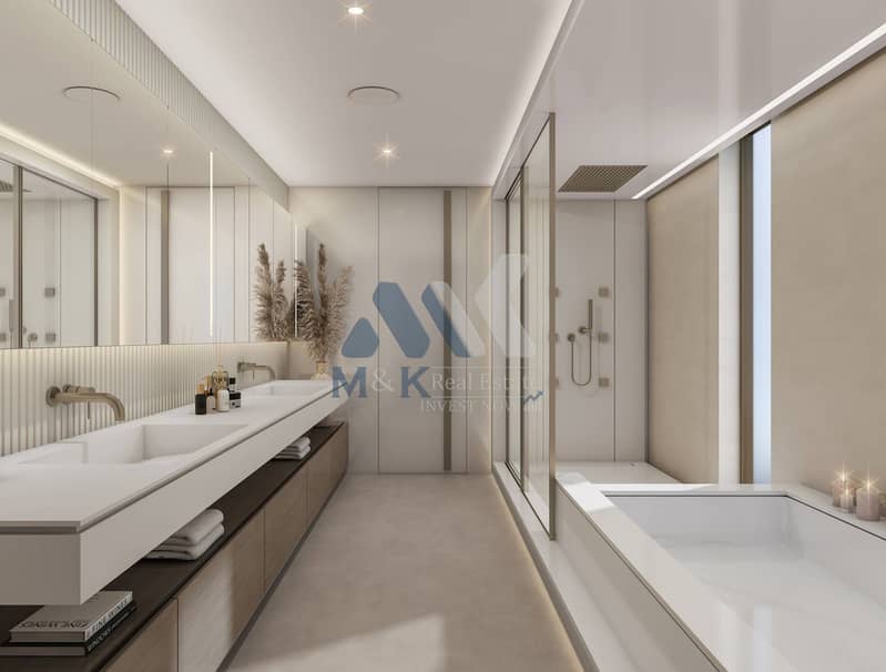 13 6Bed_Master bathroom. jpg