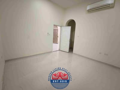 2 Bedroom Townhouse for Rent in Madinat Al Riyadh, Abu Dhabi - 1000023804. jpg