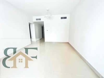 1 Bedroom Apartment for Rent in Muwaileh Commercial, Sharjah - 9ae90e05-a0e7-41e3-864e-0938f9b69f98. jpg