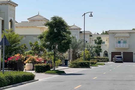 阿尔弗雷德街区， 迪拜 2 卧室单位待售 - 位于阿尔弗雷德街区，阿尔弗雷德西区，马奎蒂公馆，Equiti Home A 2 卧室的公寓 1799000 AED - 10732495