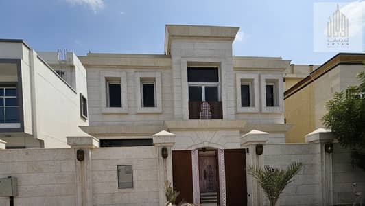 5 Bedroom Villa for Sale in Al Yasmeen, Ajman - WhatsApp Image 2024-10-15 at 1.33. 50 AM (1). jpeg