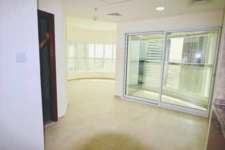 Studio for Rent in Jumeirah Lake Towers (JLT), Dubai - 269f46eb-a3fa-469e-908e-9c04d73fe71d. jpg