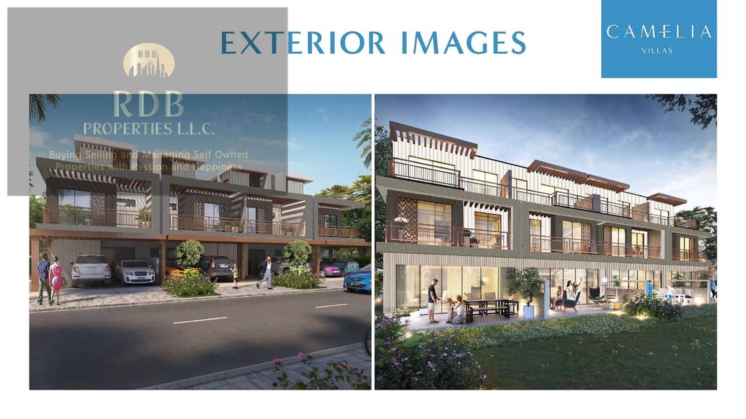 Camelia MASTER PLAN AND UNIT LOCATION + Presentation 10-01-23_page-0005. jpg Camelia MASTER PLAN AND UNIT LOCATION + Presentation 10-01-23_page-0005. jpg