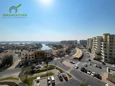 شقة 1 غرفة نوم للايجار في قرية الحمراء، رأس الخيمة - IMG-20250127-WA0076. jpg شقة 1 غرفة نوم للايجار في قرية الحمراء، رأس الخيمة - IMG-20250127-WA0076. jpg