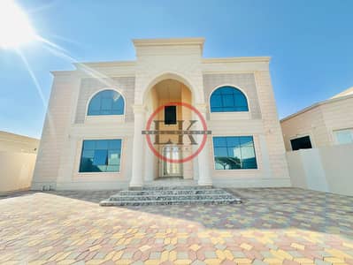 8 Bedroom Villa for Rent in Zakhir, Al Ain - IMG_8271. jpeg