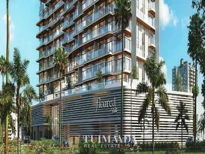 Studio for Sale in Discovery Gardens, Dubai - CompressJPEG. Online_img(800x600) (1). jpg
