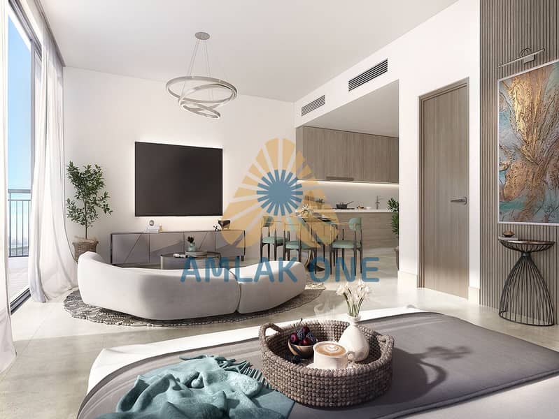 8 ALDAR_Ansam2_CGI34_Studio_05. jpg