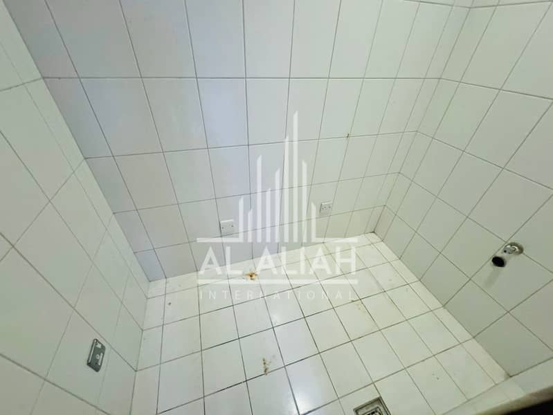 32 WhatsApp Image 2025-01-27 at 16.21. 44_d43cc6bf. jpg