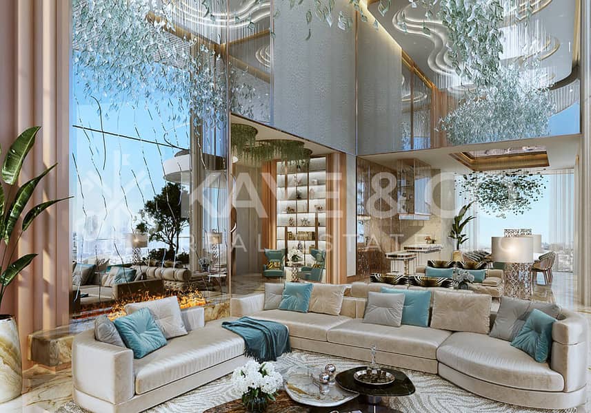 3 cavalli_02. jpg