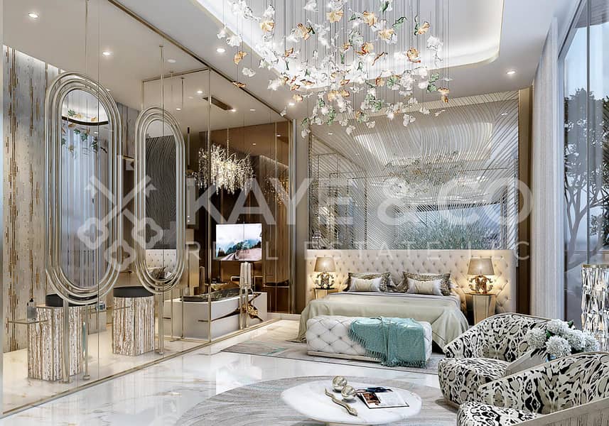 7 damac_cavalli_couture_7. jpg