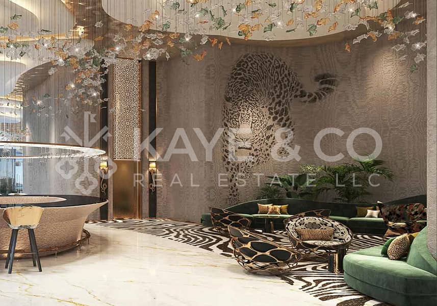 8 damac-cavalli-couture-apartments. jpg