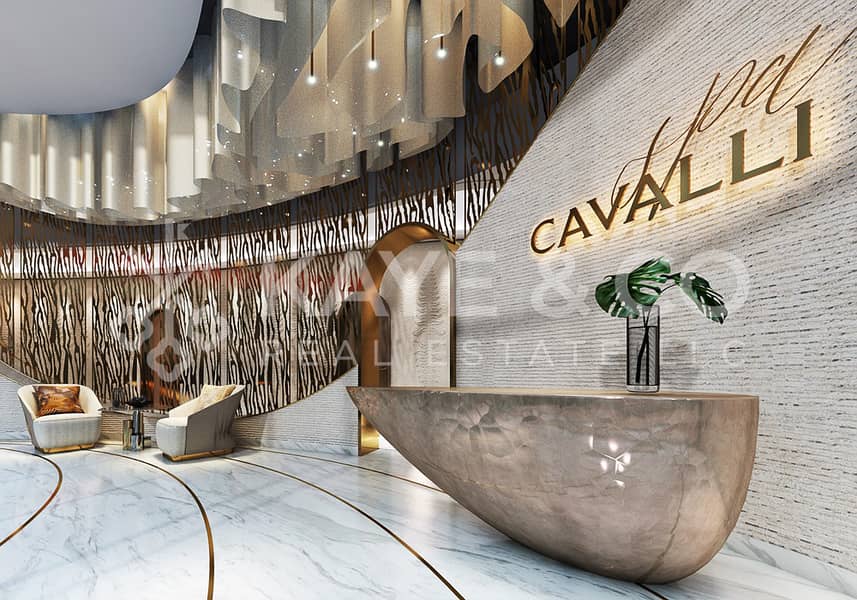 11 CAVALLI-TOWER2. jpg