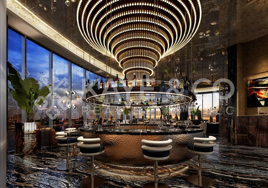 15 couture-bar. jpg