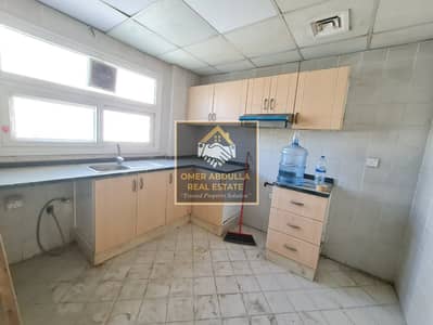 1 Спальня Апартаменты в аренду в Мувайли Коммерческая, Шарджа - IMG-20250121-WA0002. jpg