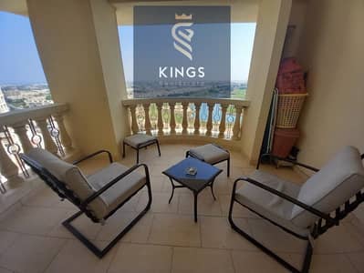 Studio for Rent in Al Hamra Village, Ras Al Khaimah - WhatsApp Image 2025-01-23 at 11.39. 29_b68fd8d8. jpg