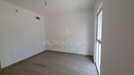 3 Bedroom Flat for Rent in Yas Island, Abu Dhabi - WhatsApp Image 2024-11-18 at 4.10. 58 PM. jpeg