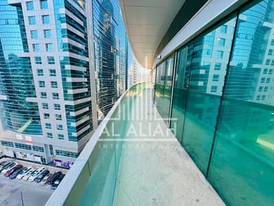 4 Bedroom Flat for Rent in Al Khalidiyah, Abu Dhabi - WhatsApp Image 2025-01-27 at 16.28. 33_f3bc7f4a. jpg