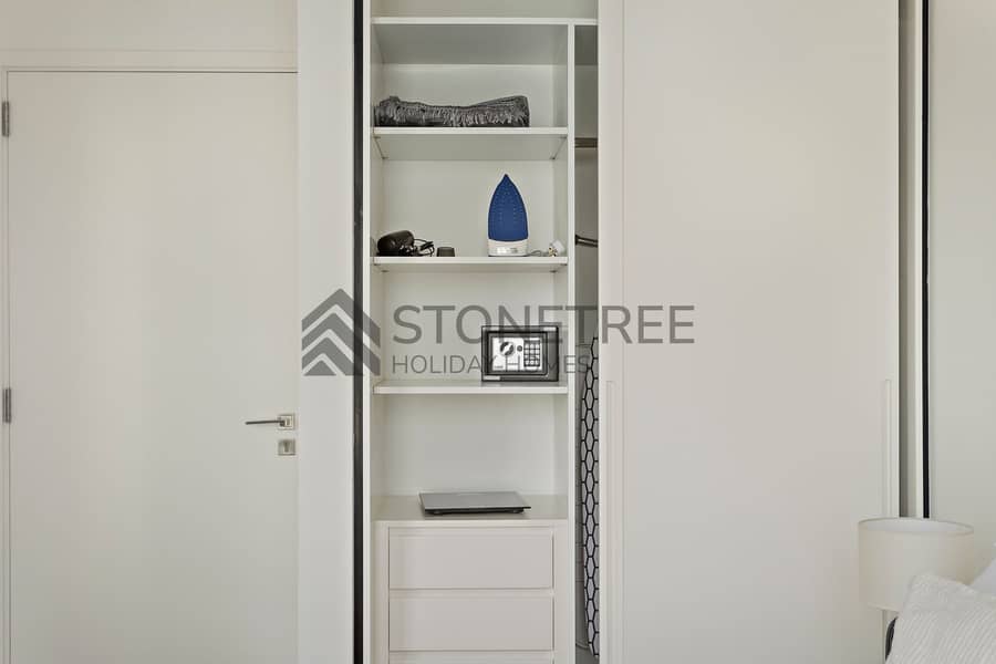 17 GI4A4921. jpg