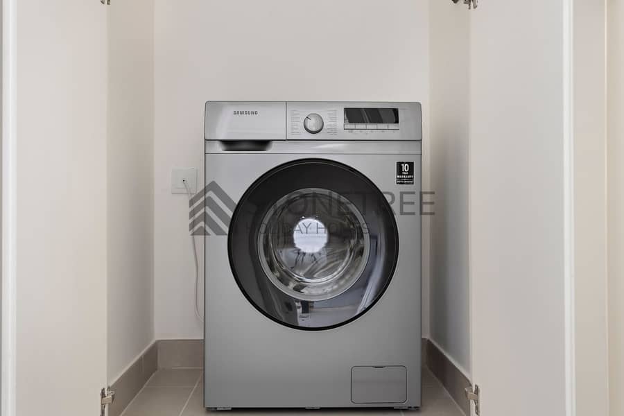 19 GI4A4930. jpg
