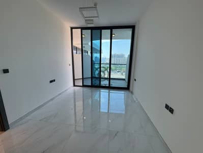 1 Bedroom Apartment for Rent in Arjan, Dubai - WhatsApp Image 2025-01-27 at 7.36. 20 PM. jpeg