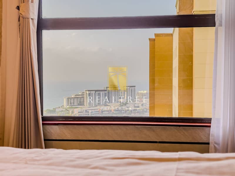 2 Amwaj apartment-71. jpg