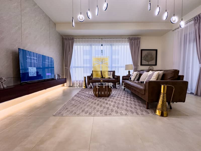 3 Amwaj apartment-09. jpg