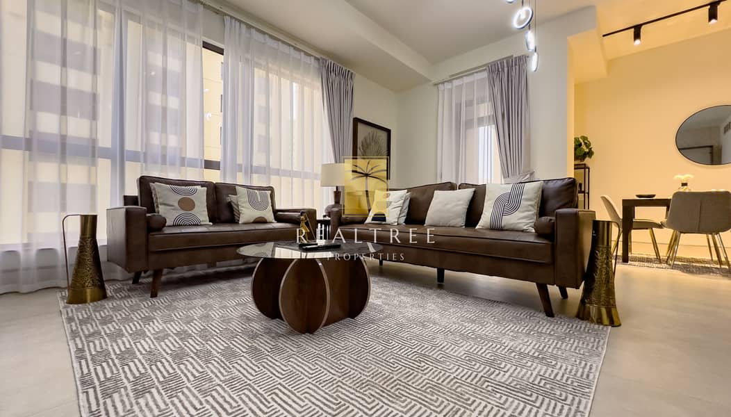 4 Amwaj apartment-01. jpg