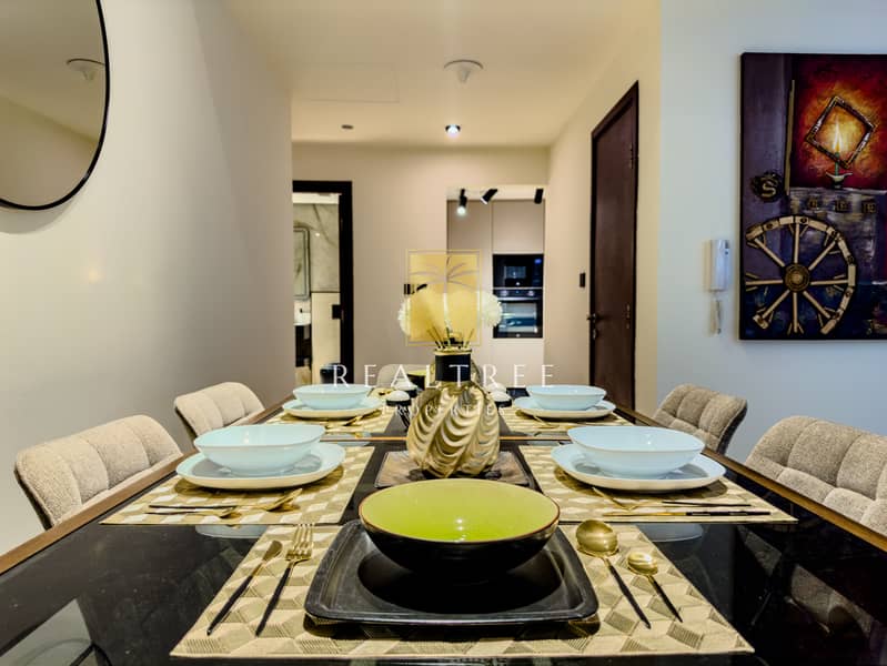 8 Amwaj apartment-10. jpg