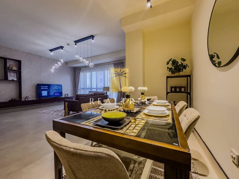 9 Amwaj apartment-17. jpg