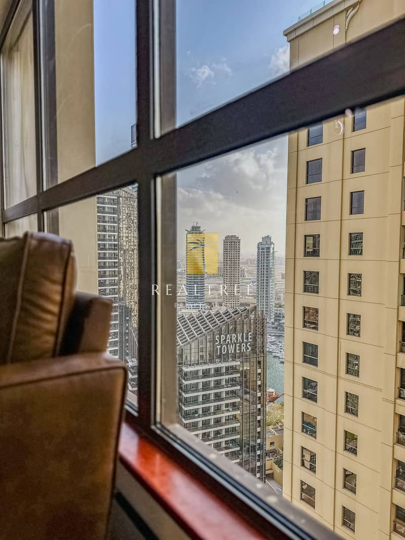 10 Amwaj apartment-23. jpg