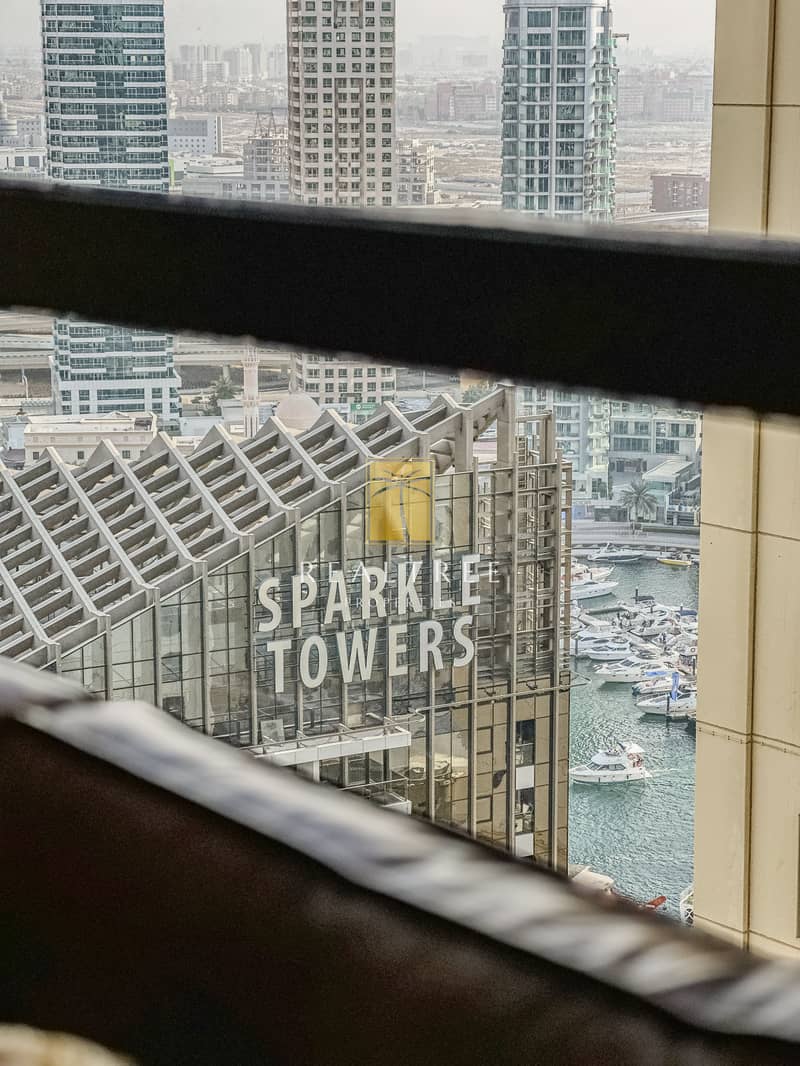 11 Amwaj apartment-25. jpg