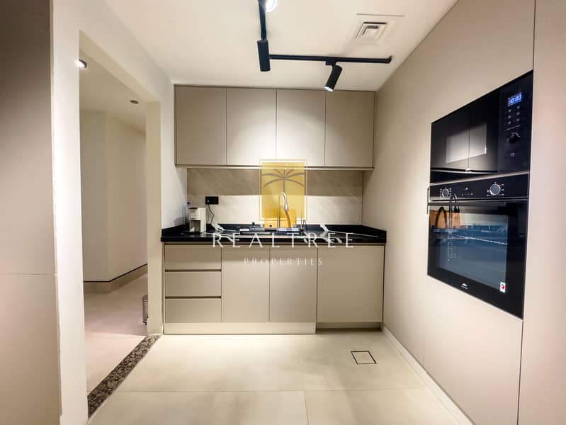 12 Amwaj apartment-33. jpg