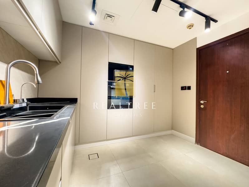 13 Amwaj apartment-43. jpg