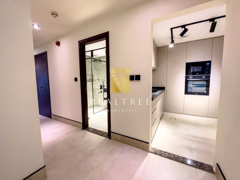 14 Amwaj apartment-49. jpg