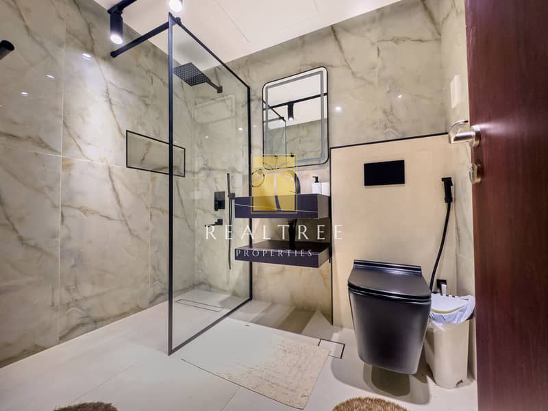15 Amwaj apartment-44. jpg